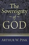 The Sovereignty of God