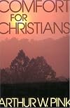 Comfort for Christians