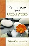 Promises From Gods Word