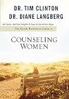 The Quick-Reference Guide to Counseling Women