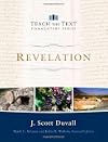 Revelation (Teach the Text Commentary Series)