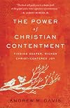 Power of Christian Contentment