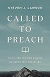Called to Preach