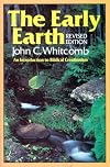 The Early Earth: An Introduction to Biblical Creationism