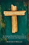 Turning to God