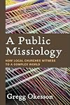 A Public Missiology: How Local Churches Witness to a Complex World