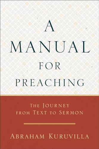 amazon purchase link