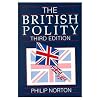 The British Polity