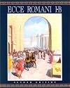 Ecce Romani, Level 1B (Student Manual/Study Guide)