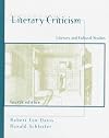 Contemporary Literary Criticism: Literary and Cultural Studies