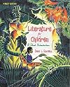 Literature for Children: A Short Introduction