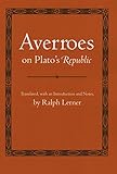 Averroes On Platos Republic