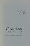 The borderers