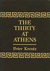 Thirty at Athens