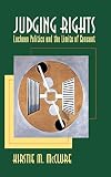 Judging Rights: Lockean Politics and the Limits of Consent
