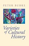 Amazon cover image