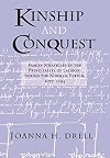 Kinship & Conquest: Family Strategies in the Principality of Salerno During the Norman Period, 1077-1194