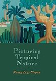 Picturing Tropical Nature
