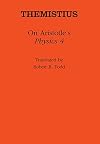 On Aristotle's "Physics 4"