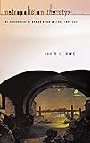 Amazon cover image
