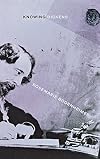 Knowing Dickens