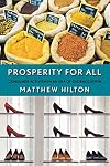 Prosperity for All: Consumer Activism in an Era of Globalization