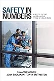 Safety In Numbers Nursetopatient Ratios And The Future Of Health Care