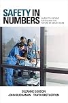 Safety in Numbers: Nurse-to-patient Ratios and the Future of Health Care (The Culture and Politics of Health Care Work)