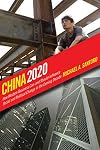 China 2020. How Western business can - and should - influence social and political change in the coming decade