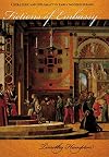 Fictions of Embassy: Literature and Diplomacy in Early Modern Europe