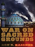Amazon cover image
