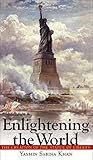 Enlightening the World: The Creation of the Statue of Liberty