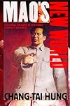 Mao's New World: Political Culture in the Early People's Republic