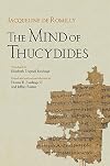 The Mind of Thucydides