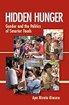 Hidden Hunger: Gender and the Politics of Smarter Foods