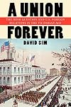 A Union Forever: The Irish Question and U.S. Foreign Relations in the Victorian Age