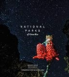 National Parks of Costa Rica (Zona Tropical Publications)