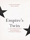 Amazon cover image