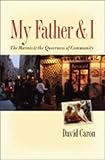 Amazon cover image