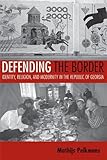 Amazon cover image