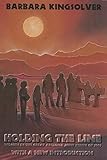 Amazon cover image