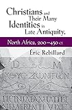 Amazon cover image