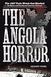 Amazon cover image
