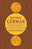 Amazon cover image
