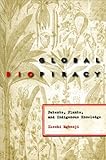 Global Biopiracy Patents Plants And Indigenous Knowledge