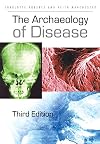 The Archaeology of Disease
