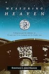Measuring Heaven: Pythagoras and His Influence on Thought and Art in Antiquity and the Middle Ages