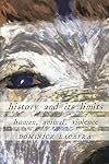History and Its Limits: Human, Animal, Violence