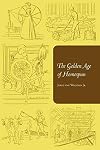 The Golden Age of Homespun