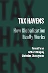 Tax Havens: How Globalization Really Works